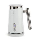 Livoo Melkopschuimer Melkopschuimer 300ml - Elektrisch | Wit