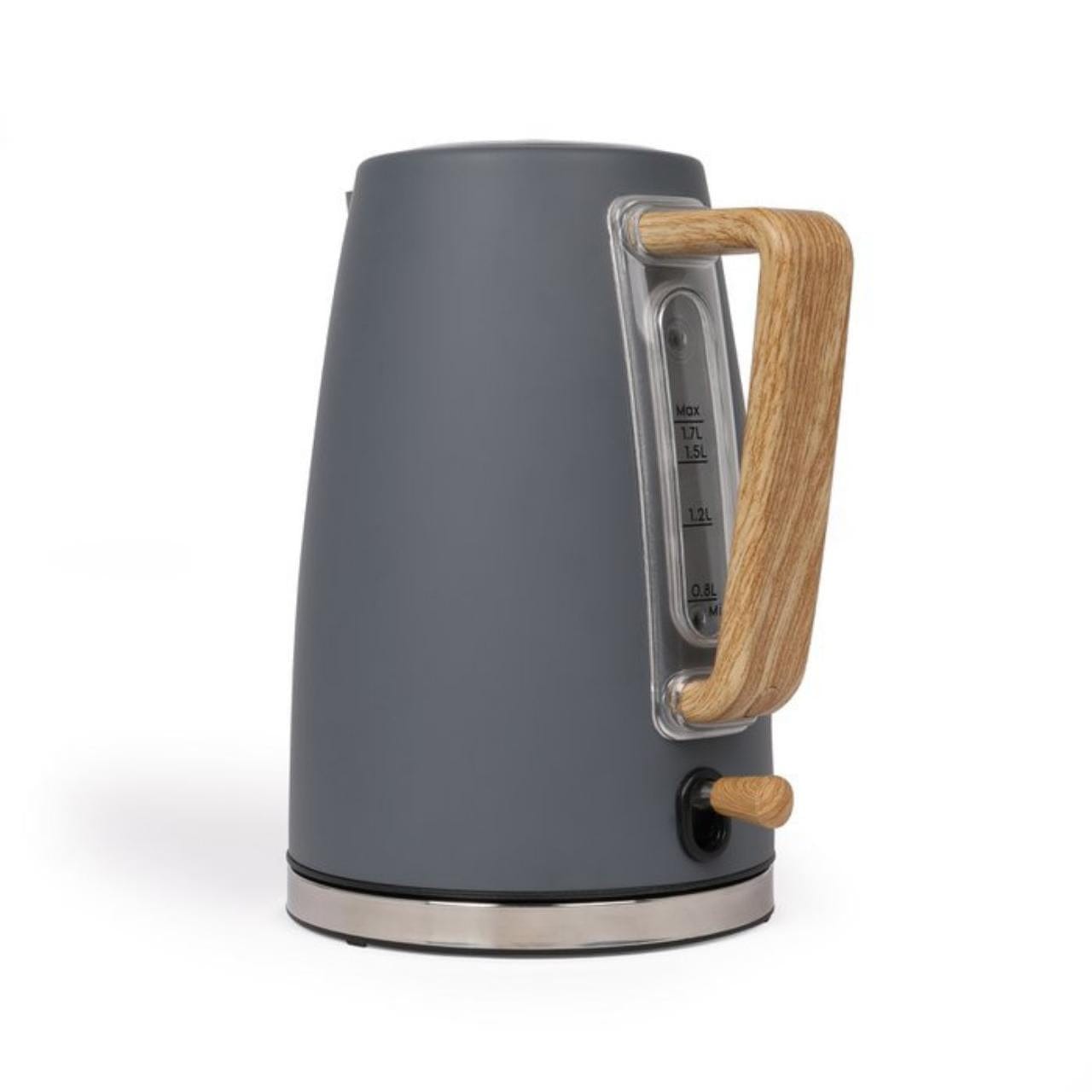 Livoo Waterkoker Waterkoker -1,7L