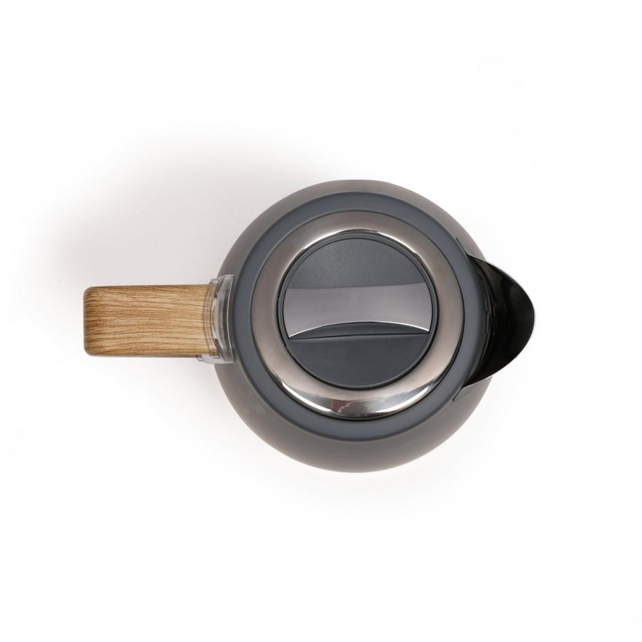 Livoo Waterkoker Waterkoker -1,7L