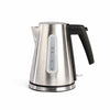 Waterkoker -1,7L | Zilver