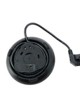 OGO Living Waterkoker Waterkoker met temperatuurregeling - 1,7L- Retro | YONA