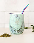 Original Mate Thermosbeker Isotherme mok - Groen