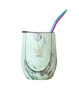 Original Mate Thermosbeker Isotherme mok - Groen
