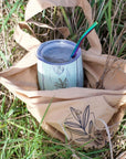Original Mate Thermosbeker Isotherme mok - Groen