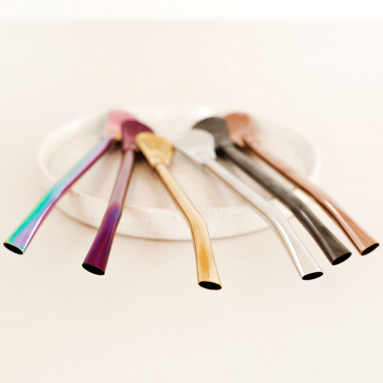 Original Mate Thermosbeker Isotherme mok - Houteffect