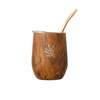 Isotherme mok - 350ml | Houteffect