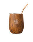 Original Mate Thermosbeker Isotherme mok - Houteffect