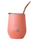 Original Mate Thermosbeker Isotherme mok - Pastelroze
