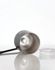 Original Mate Thermosbeker Isotherme mok - Zwart