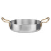Braadpan 28cm | Academy Class