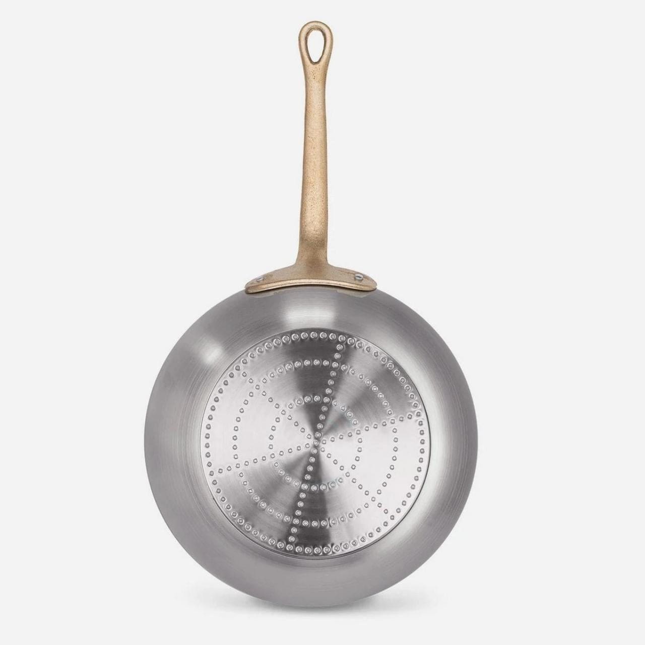 Pensofal International Koekenpan Koekenpan 28cm | Academy Class