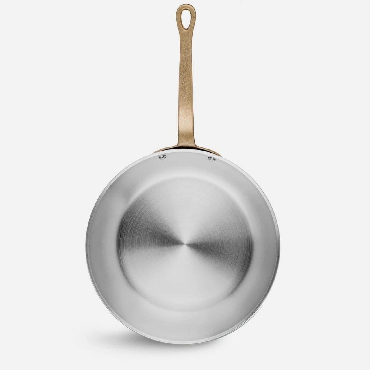 Pensofal International Koekenpan Koekenpan 28cm | Academy Class