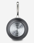 Pensofal International Wokpan Wokpan 28cm | Invictum