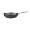 Wokpan 28cm | Invictum