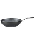 Pensofal International Wokpan Wokpan 28cm | Invictum