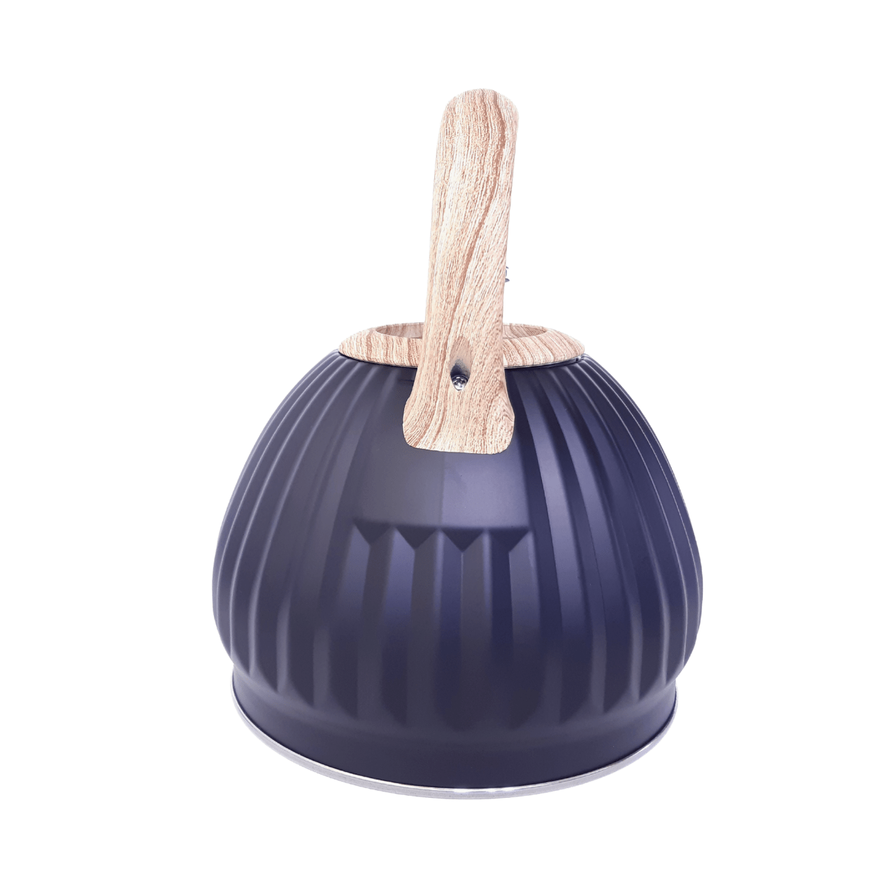 Promis Fluitketel Fluitketel Retro - 3L | Fabio
