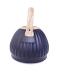 Promis Fluitketel Fluitketel Retro - 3L | Fabio