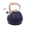 Fluitketel Retro - 3L | Fabio