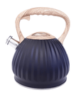 Promis Fluitketel Fluitketel Retro - 3L | Fabio