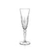 Champagneglas - 6-delige set - 16cl | Melodia