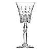 Wijnglazen - 6-delige set - 26cl | Marilyn