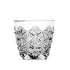 Tumblerglas 37cl - 6-delige set | Enigma