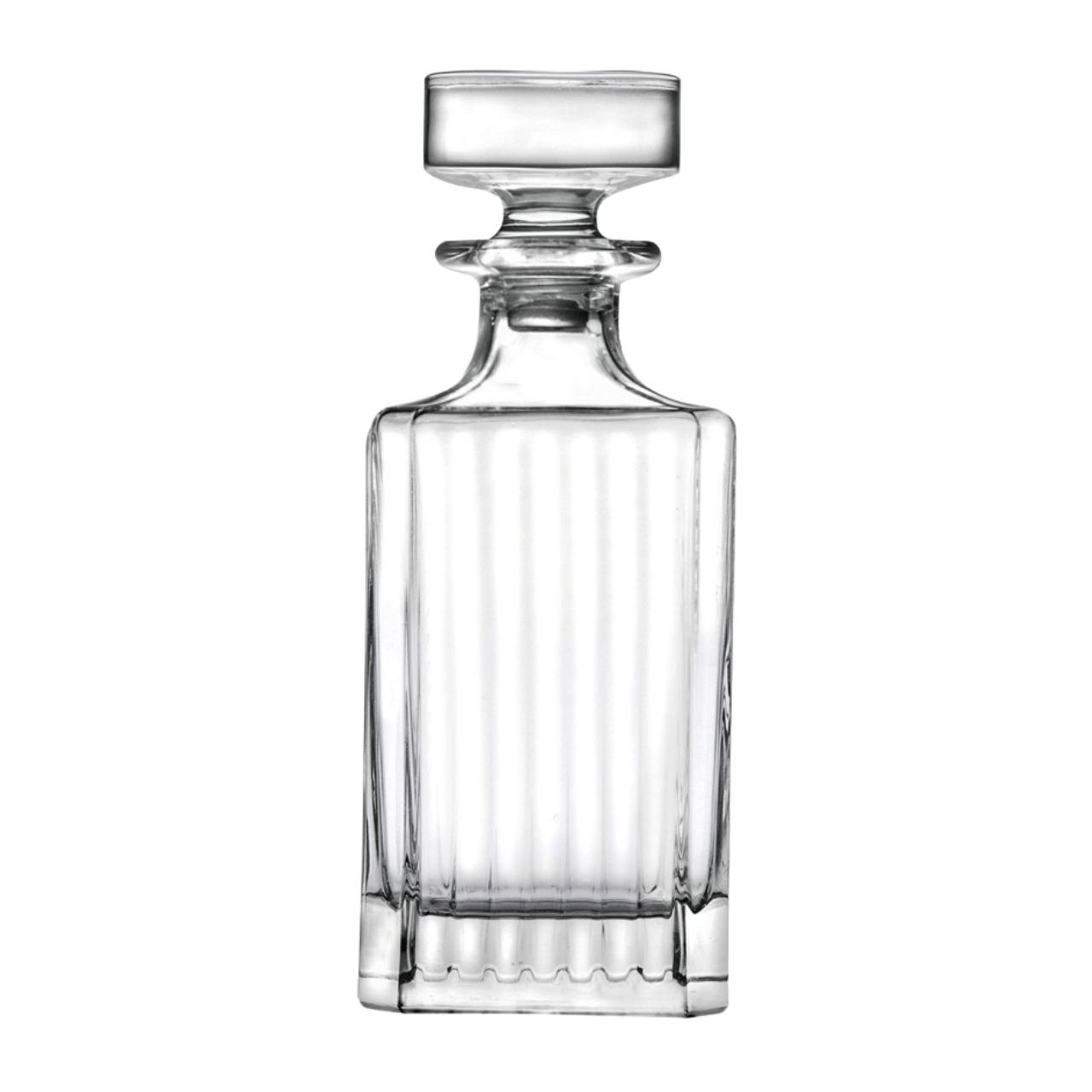 RCR - Cristalleria Italiana Karaf Karaf 75cl | Timeless