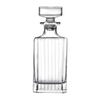 Karaf 75cl | Timeless