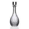 Karaf 0,9 L – Luxion kristal | Timeless