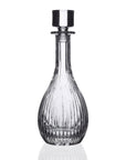 RCR - Cristalleria Italiana Karaf Wijnkaraf 90cl | Timeless
