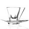 Cappuccinoset - 19cl | Fusion