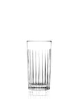 RCR - Cristalleria Italiana Longdrinkglazen Longdrinkglas 44cl - 6-delige set | Timeless
