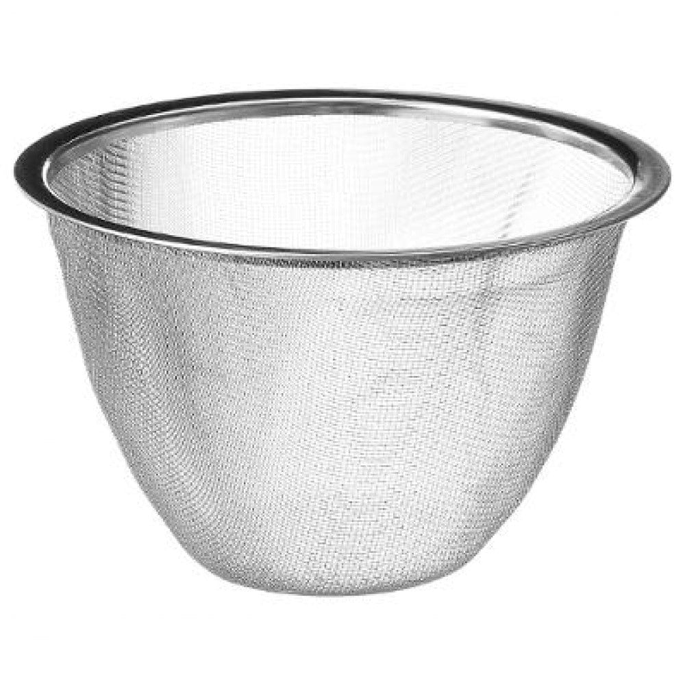 Secret de Gourmet Thee Theepot 1L | Fleur