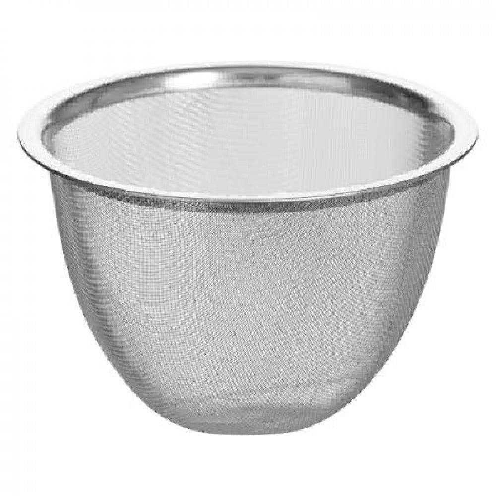 Secret de Gourmet Theepot Theepot 0,8L | Nature