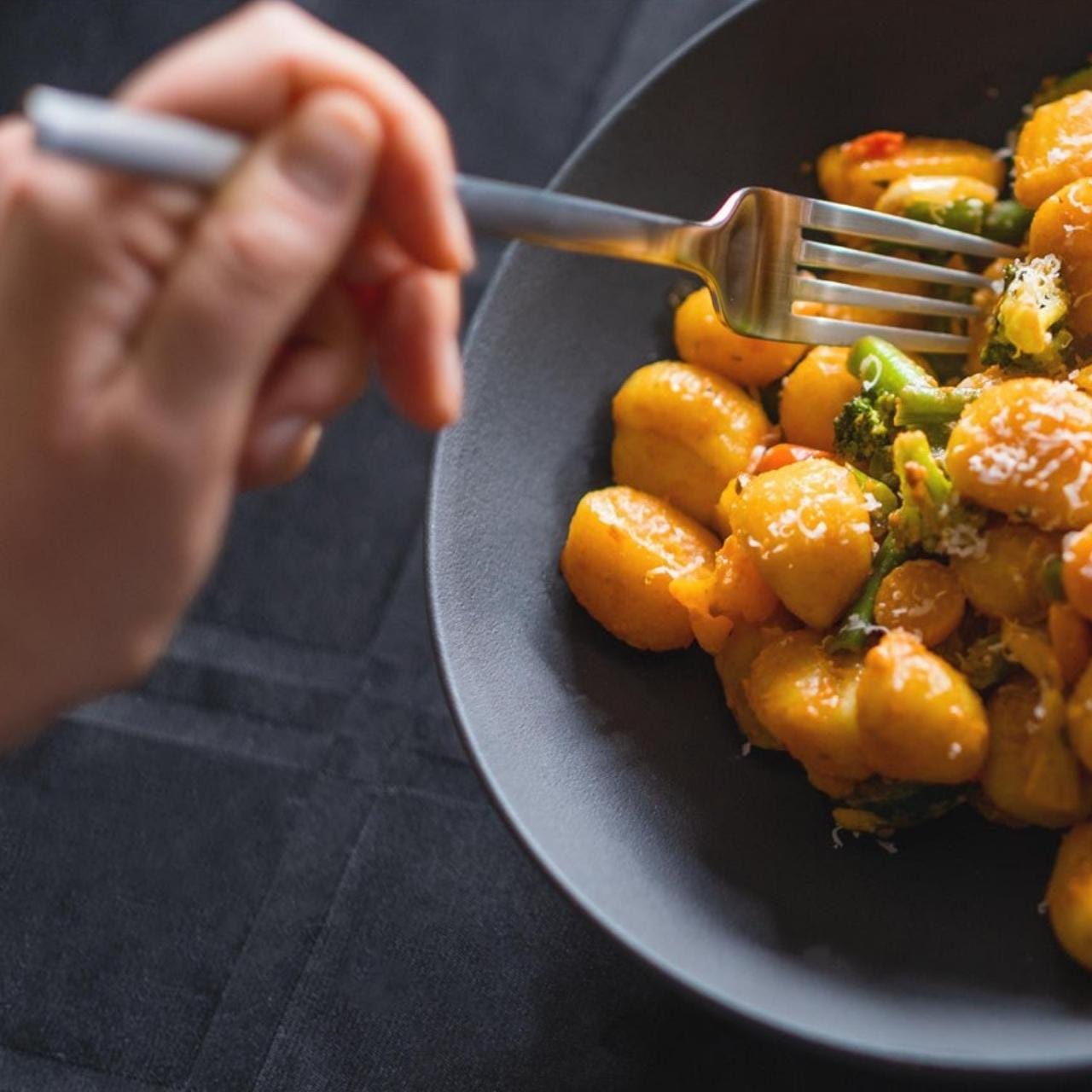 Silberthal Bestekset 30-delig bestekset - 6-persoons