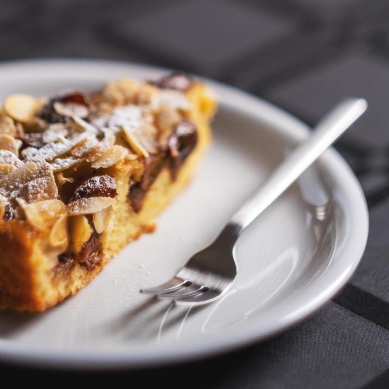 Silberthal Bestekset 30-delig bestekset - 6-persoons