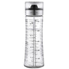 Dressing Shaker - 500ml