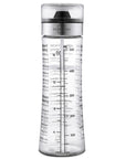 Silberthal Dressing shaker Dressing Shaker - 500ml