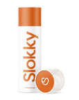 Slokky Thermosfles Thermosfles 0,5L | Matte Orange