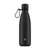 Thermosfles 0,5L | Mono Black