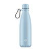 Thermosfles 0,5L | Pastel Blue