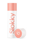 Slokky Thermosfles Thermosfles 0,5L | Pastel Coral