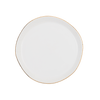 Bord  17cm | Good Morning