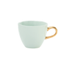 Koffie & Theekop 20cl - Celadon | Good Morning