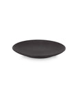 vtwonen Borden Bord 12cm | Zwart