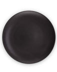 vtwonen Borden Dinerbord 30cm | Zwart
