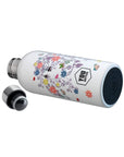 You Bottles Thermosfles Thermosfles 0,5L | Flowery Goddes