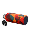 You Bottles Thermosfles Thermosfles 0,5L | Geometric