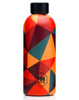 You Bottles Thermosfles Thermosfles 0,5L | Geometric