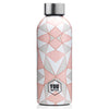 Thermosfles 0,5L | Pink Art